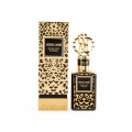 Roberto Cavalli Roberto Cavalli